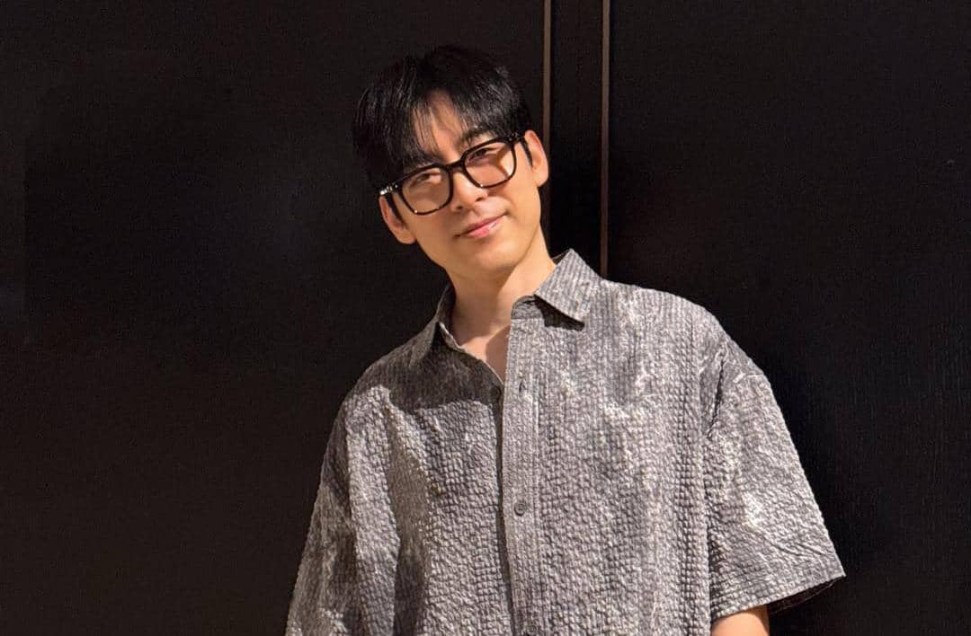 Park Hyung Soo