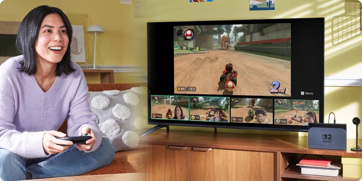 Nintendo Switch 2 GameChat.jpg