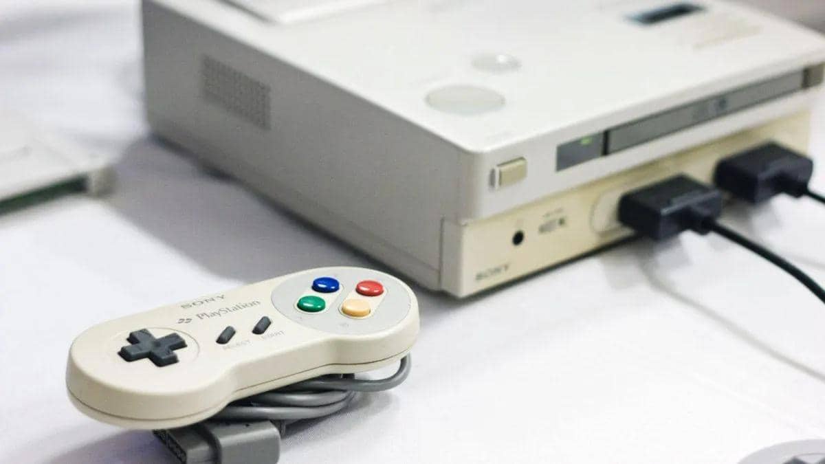 nintendo_playstation-1200x675.jpg