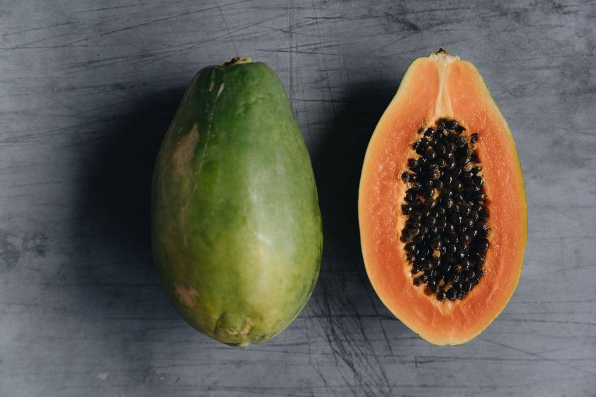 5 Cara Menyimpan Pepaya di Kulkas agar Tidak Cepat Lembek