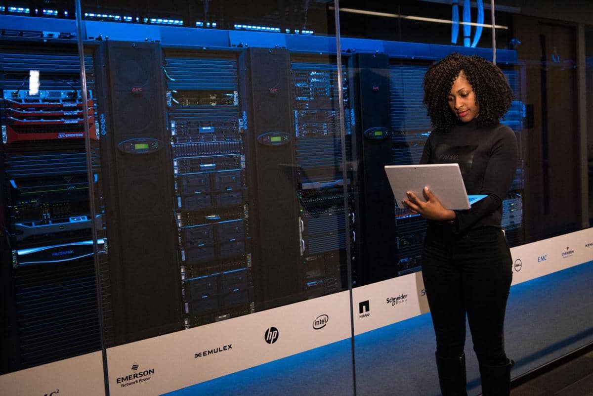 Nvidia Siapkan Dana US$500 Miliar untuk AI, Uangnya untuk Apa Saja?