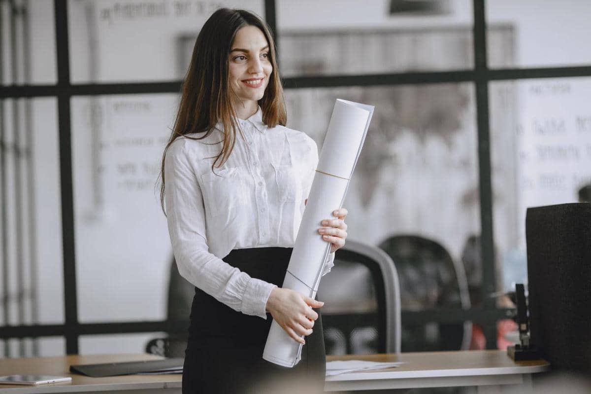 5 Tips Kembangka Career Resilience di Tengah Ketidakpastian Kerja