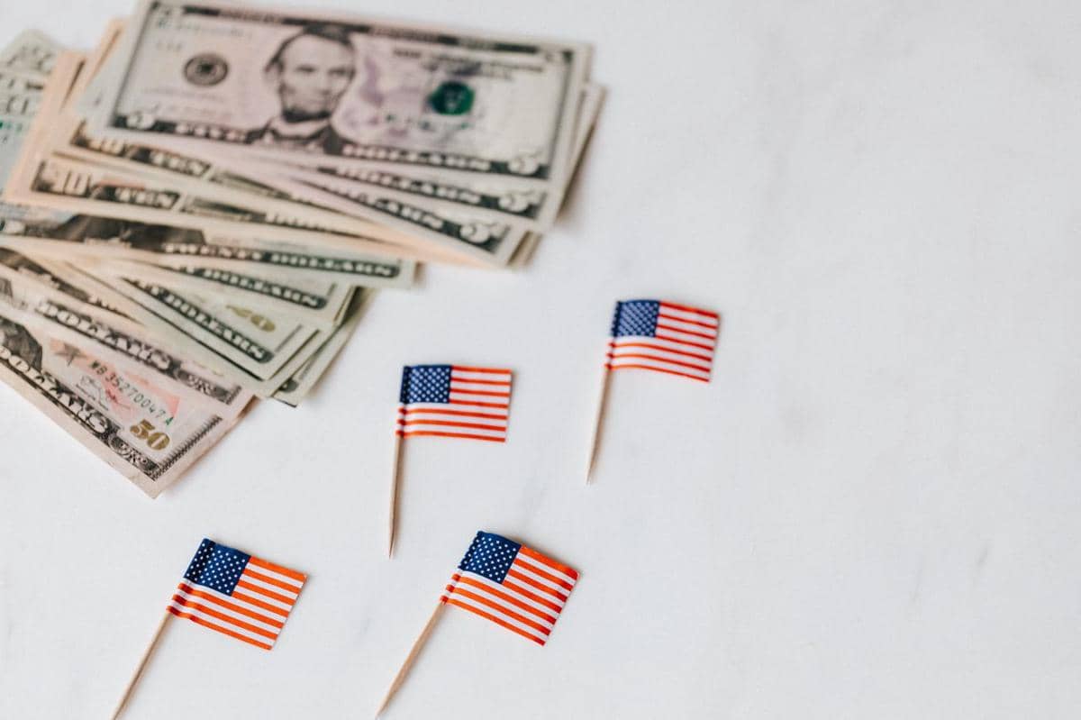 5 Dampak Konflik AS-Iran bagi Pasar Saham dan Ekonomi Global