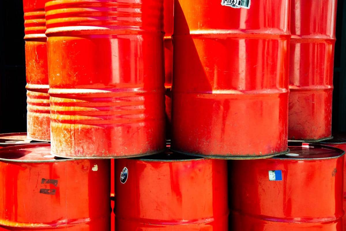 5 Dampak Konflik AS-Iran bagi Pasar Saham dan Ekonomi Global
