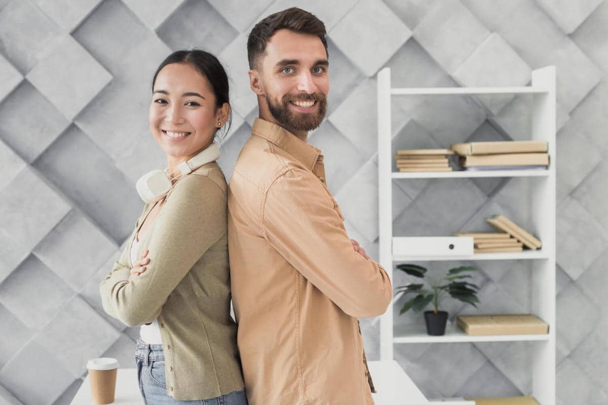 5 Rahasia Menjaga Keharmonisan saat Pendapatan Istri Jauh Lebih Tinggi