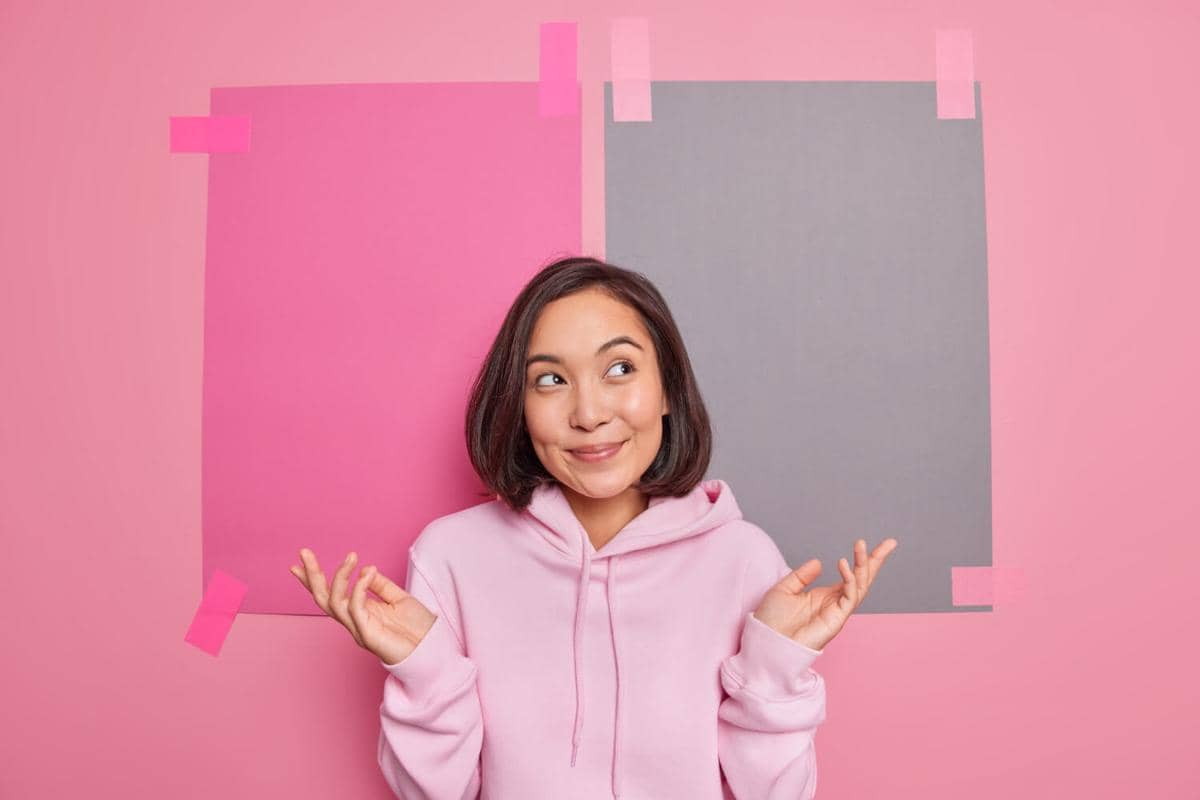 5 Alasan Psikologis Kenapa Tes Kepribadian Sangat Disukai Banyak Orang
