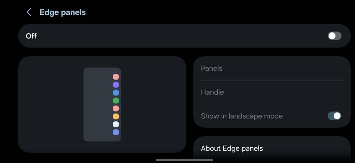 Screenshot_20260812_093522_One UI Home.jpg.jpeg