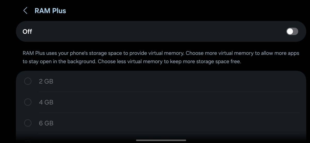 Screenshot_20260812_093931_Device care.jpg.jpeg