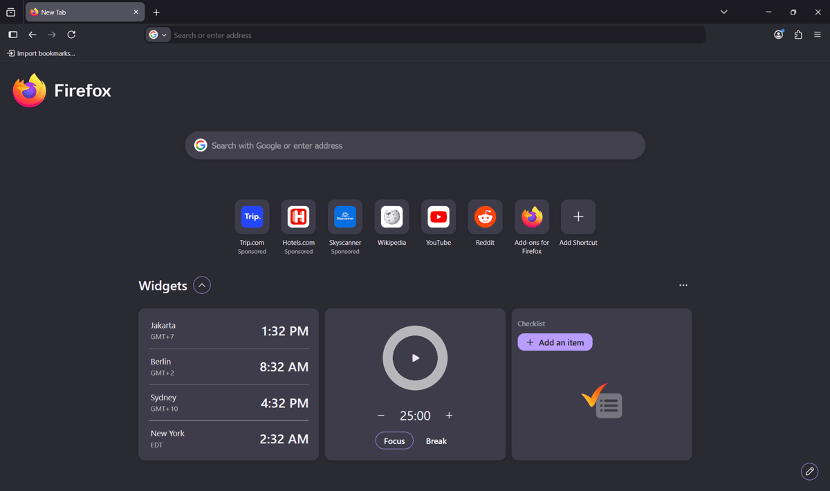 Screenshot_2.png