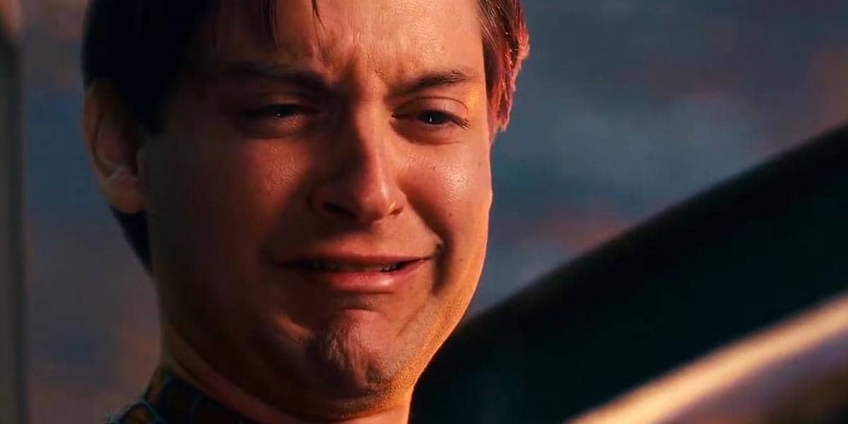 Spider-Man Tobey Maguire Menangis.jpg