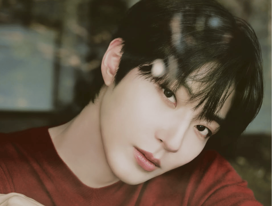 Harga Tiket Fanmeeting Hwang In Youp To You 2026 dan Cara Belinya