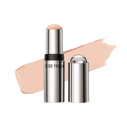 Timephoria - Timeless Fixion All Day Perfection Skin Tint Stick