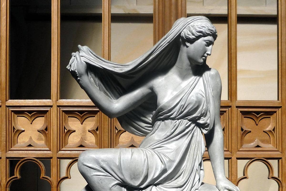 Persephone