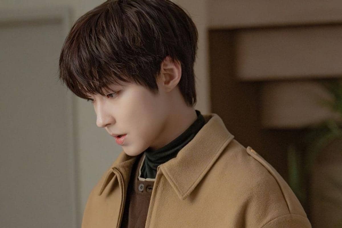 7 Alasan Su Bin Ingin Mundur dari Gyeongseong Love Song di Dream to You