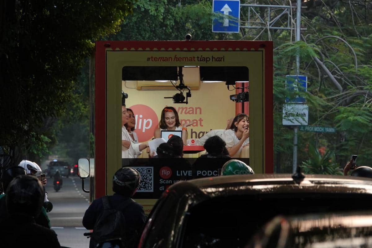 Hemat Bukan Berarti Stop Belanja, Ini Cara Cerdas Mengatur Pengeluaran