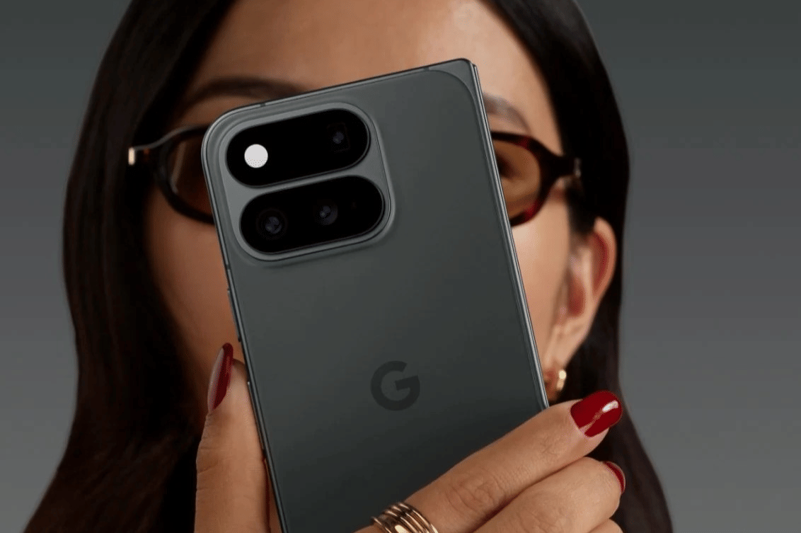 Google Pixel 11 series