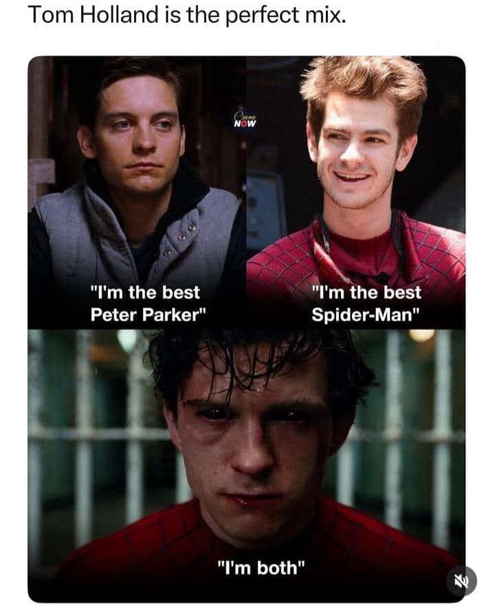 meme film