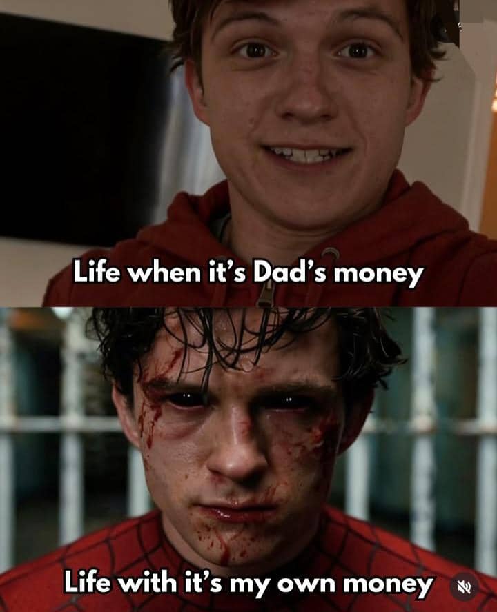 meme film