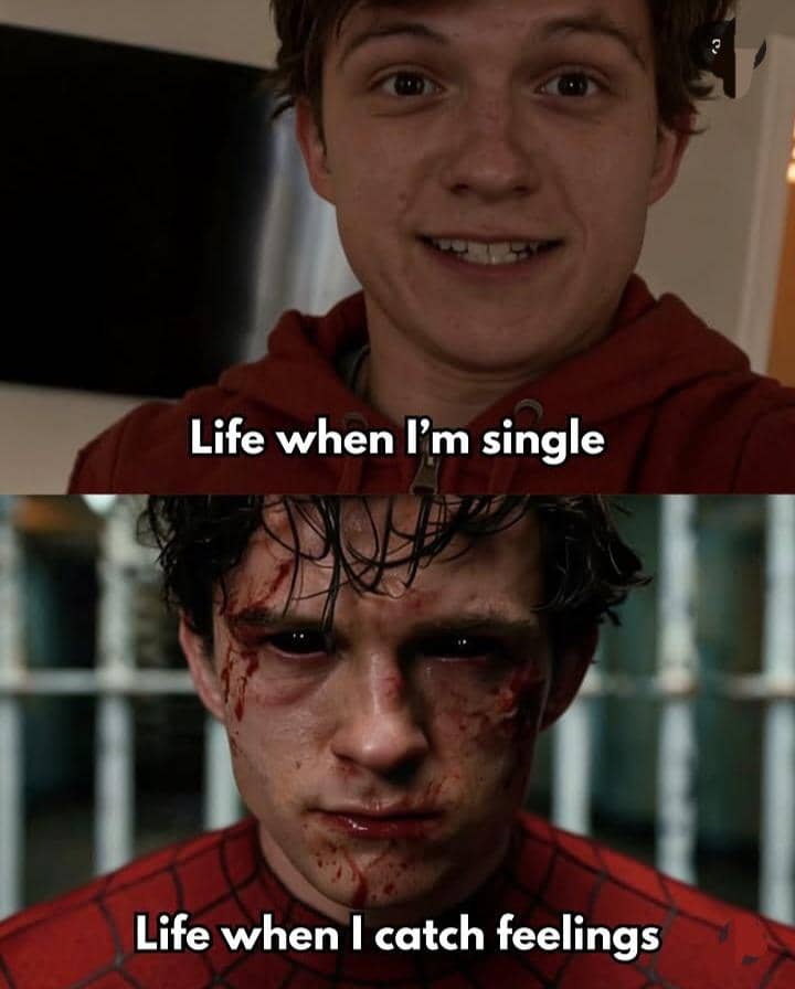 meme film