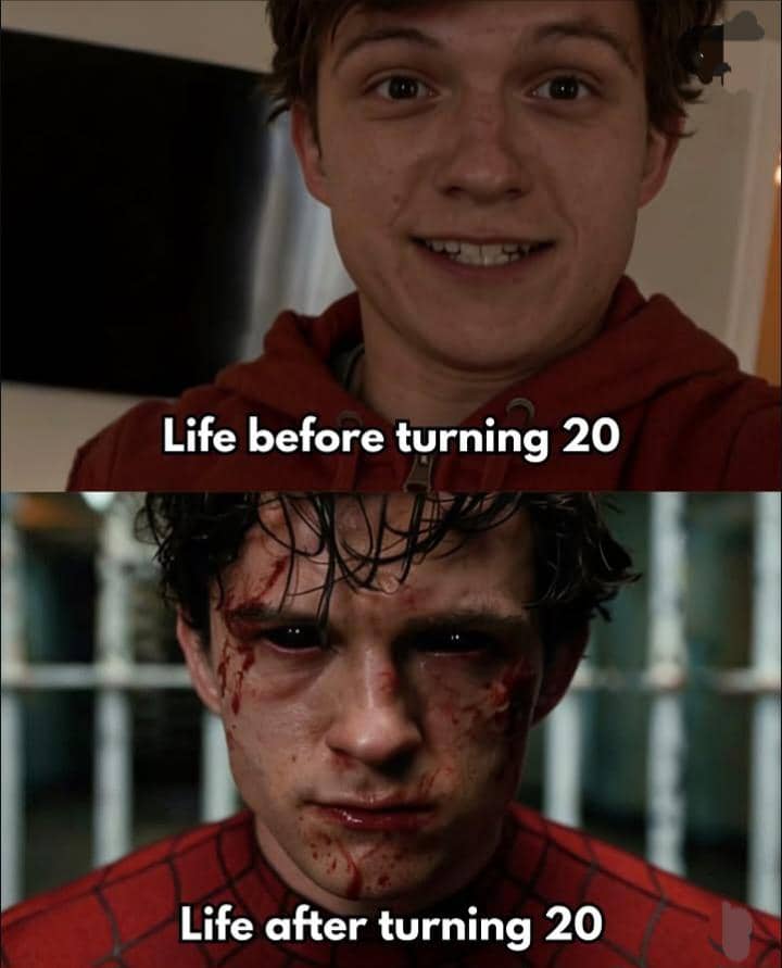 meme film