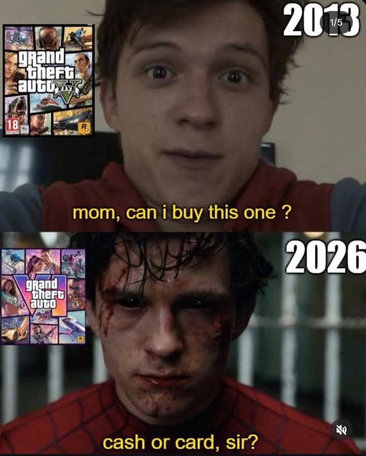 meme film