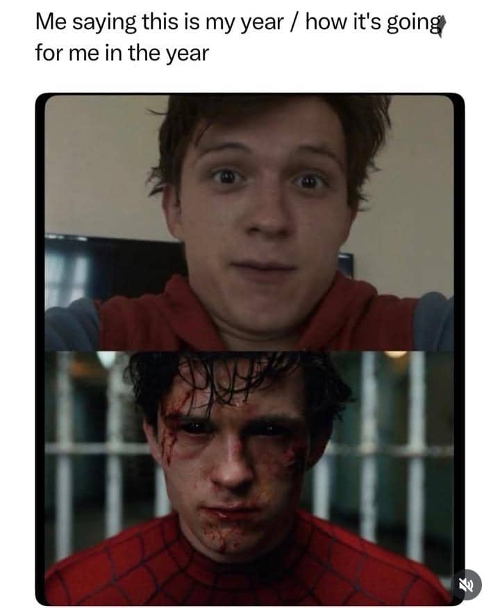 meme film
