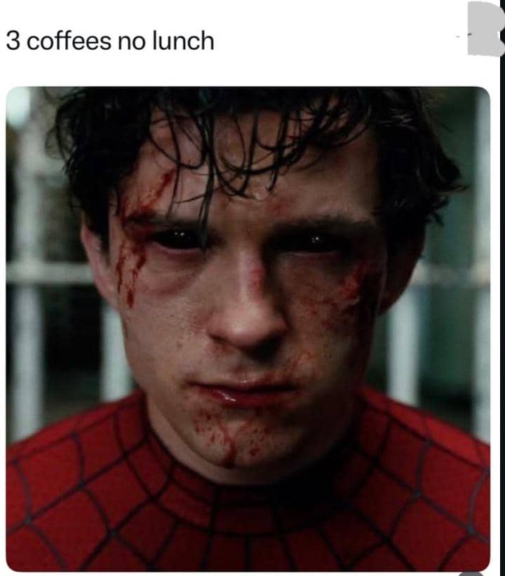 meme film