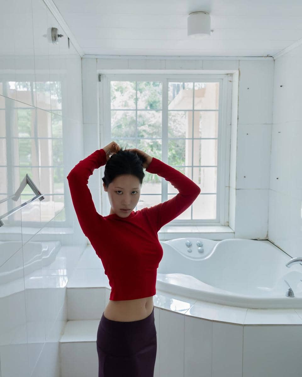 SUMIN