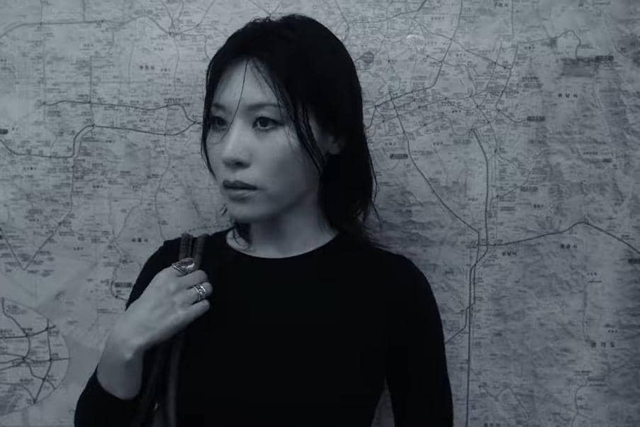 Makna 9 Lagu SUMIN di Full Album dinnermode, Produseri Semua Track!