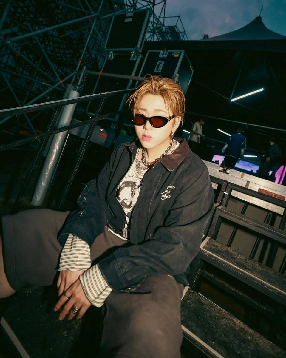 Zico