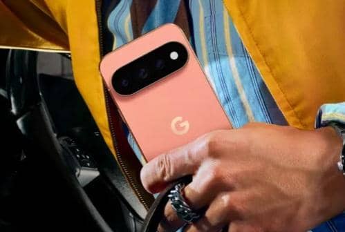 Google Pixel 11 Series Resmi Rilis, Langsung Pakai Android 17