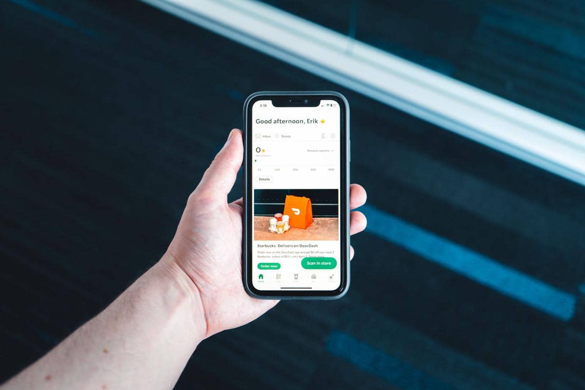 Bagaimana Restoran Menentukan Harga Menu untuk Pesanan Online?