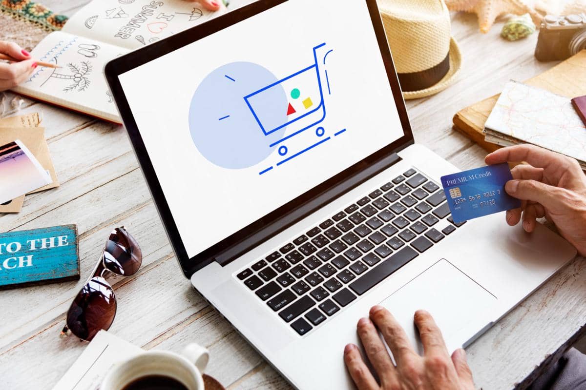 Apa Itu Marketplace? Kenali Fungsi, Jenis, dan Cara Kerjanya