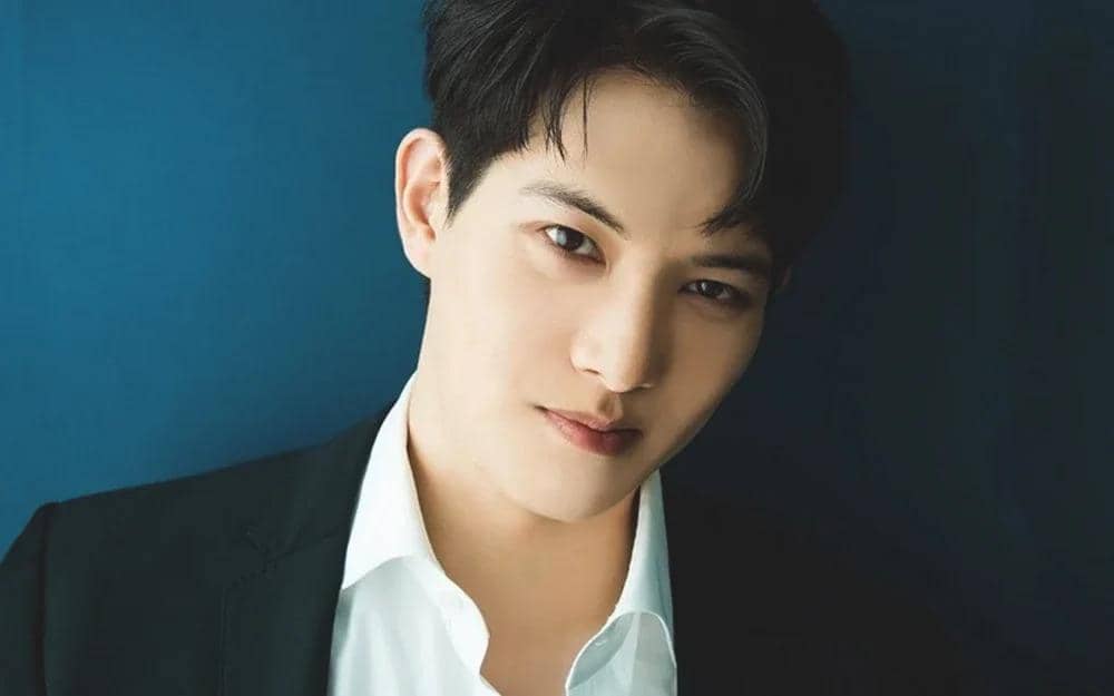 Jong Hyun eks CNBLUE Tegaskan akan Hidup Jauh dari Sorotan Publik