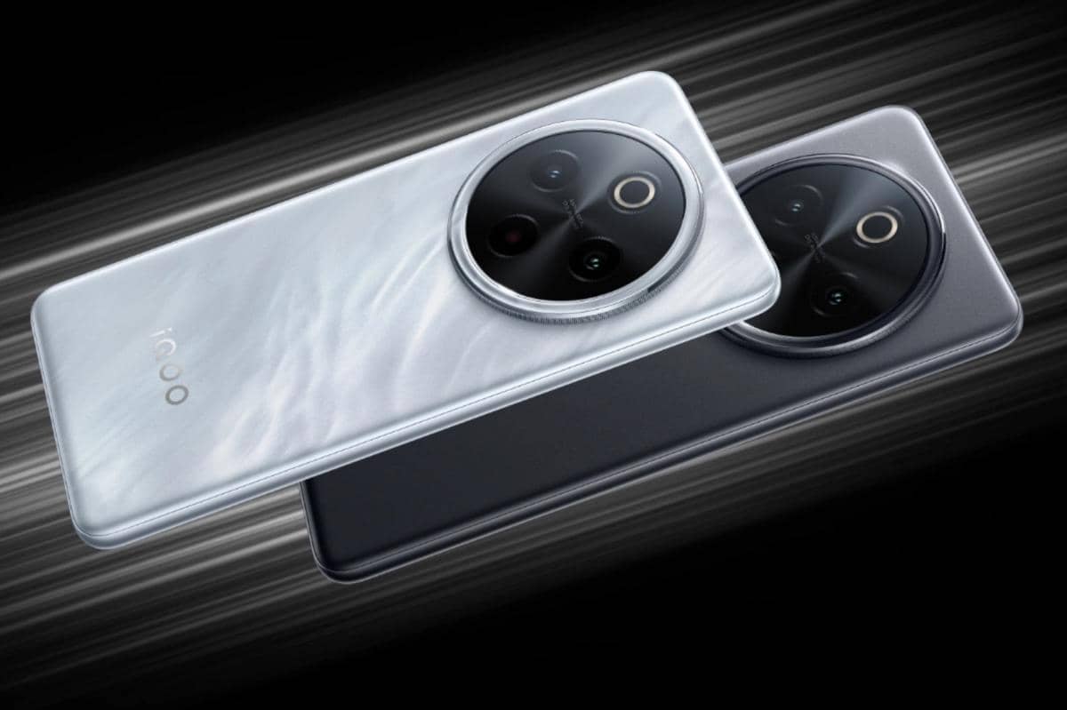 5 Rekomendasi HP Rp3 Jutaan Buat Main Emulator PS2 pada 2026