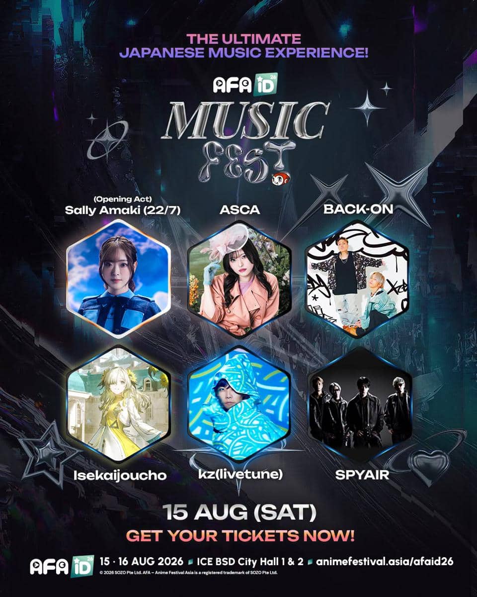 AFA Indonesia 2026 Music Fest.jpg