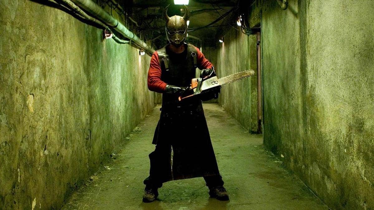7 Trilogi Film Seru di Netflix, Ada Misteri hingga Komedi
