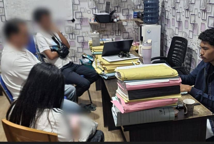 Penipuan Agen Wisata di Labuan Bajo Rugikan Turis hingga Rp244 Juta
