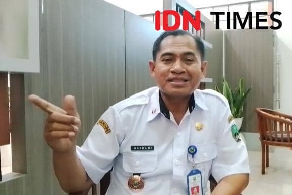 Riyanto