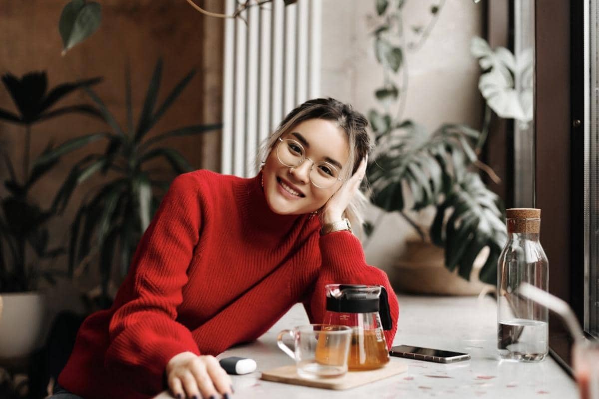 5 Manfaat Solo Date yang Bisa Membuat Kamu Lebih Mengenal Diri Sendiri