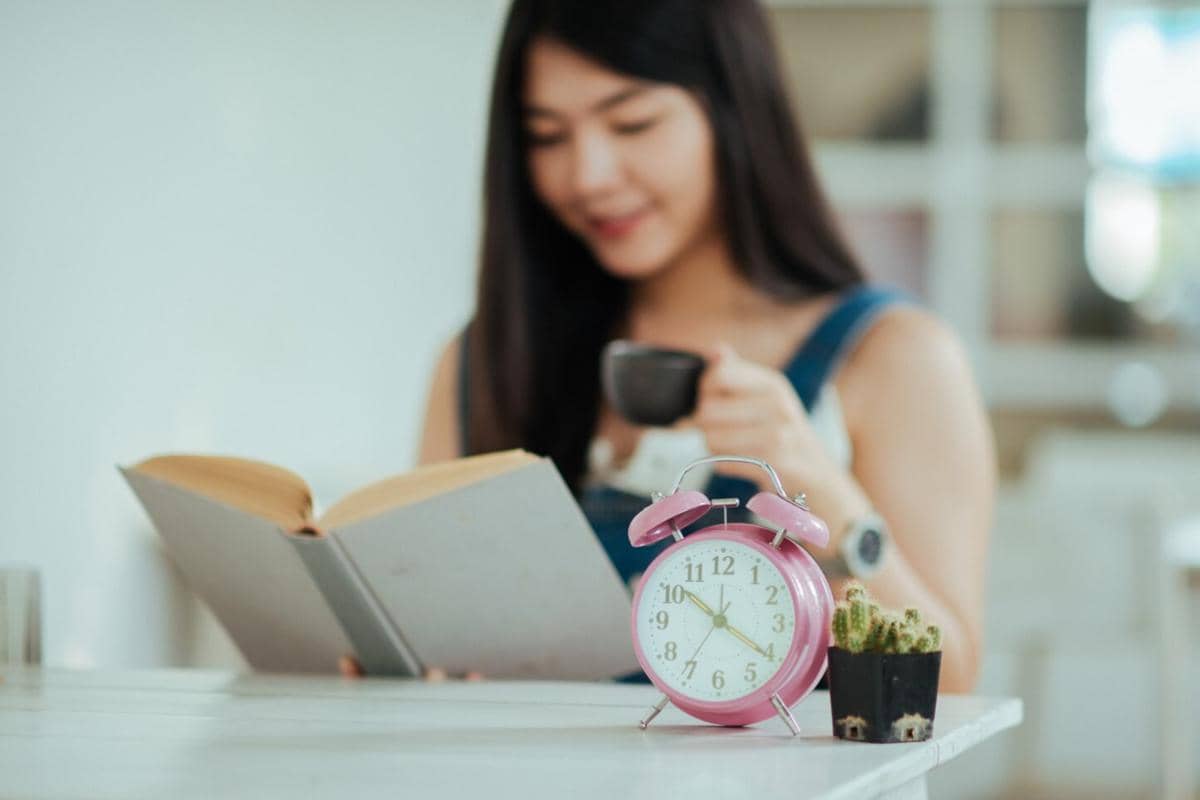 5 Hal yang Bisa Kamu Pelajari setelah Rutin Melakukan Solo Date