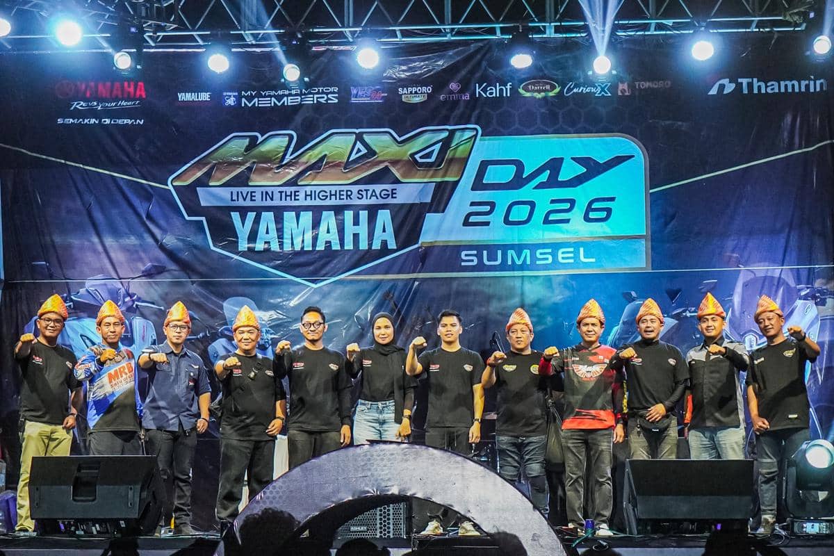 MYD Sumsel - 1.jpg
