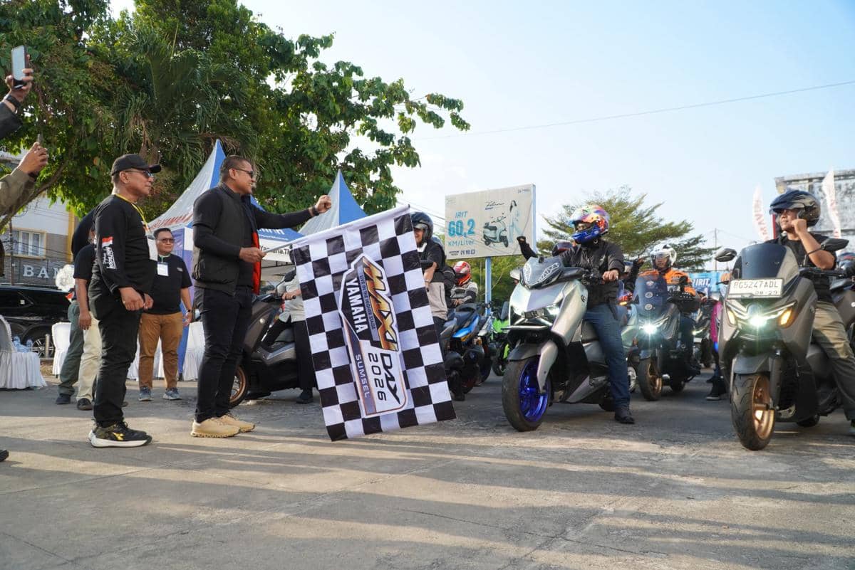 MYD Sumsel - 2.JPG