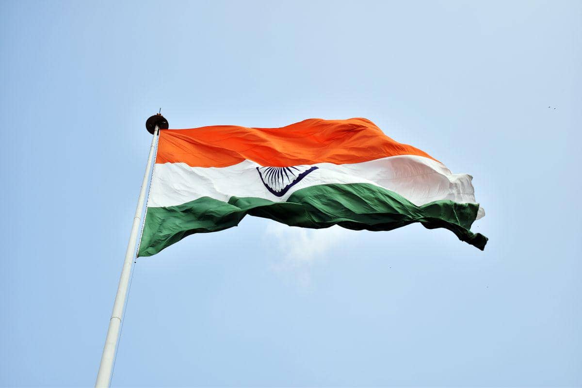 Insiden Maut Terjadi di Kuil India, Tujuh Peziarah Dilaporkan Tewas