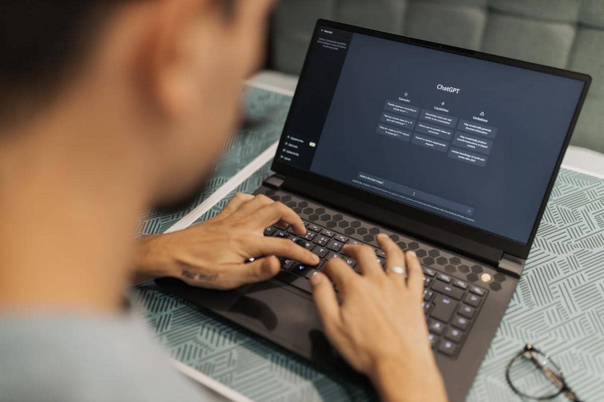 AI Fatigue, Ketika Terlalu Banyak Menggunakan AI Justru Membuat Lelah