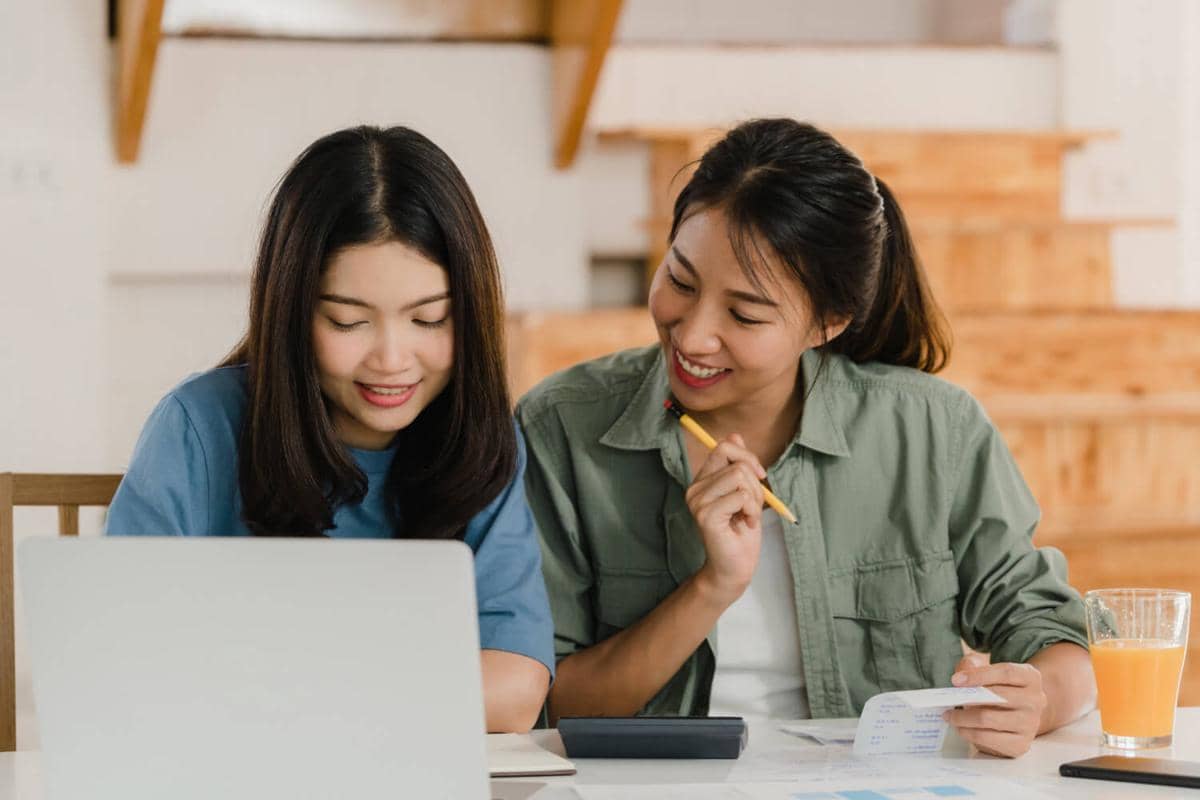 Mengenal Moneymaxxing: Tren Baru untuk Maksimalkan Keuangan Anak Muda