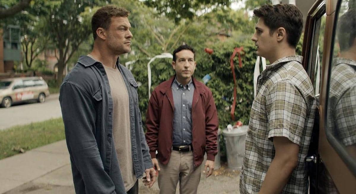 Reacher Season 4 4.jpeg