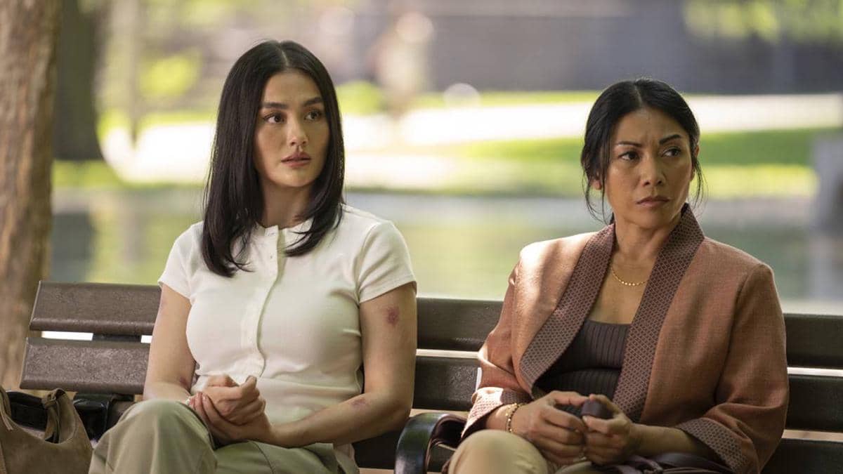 Reacher Season 4.jpeg