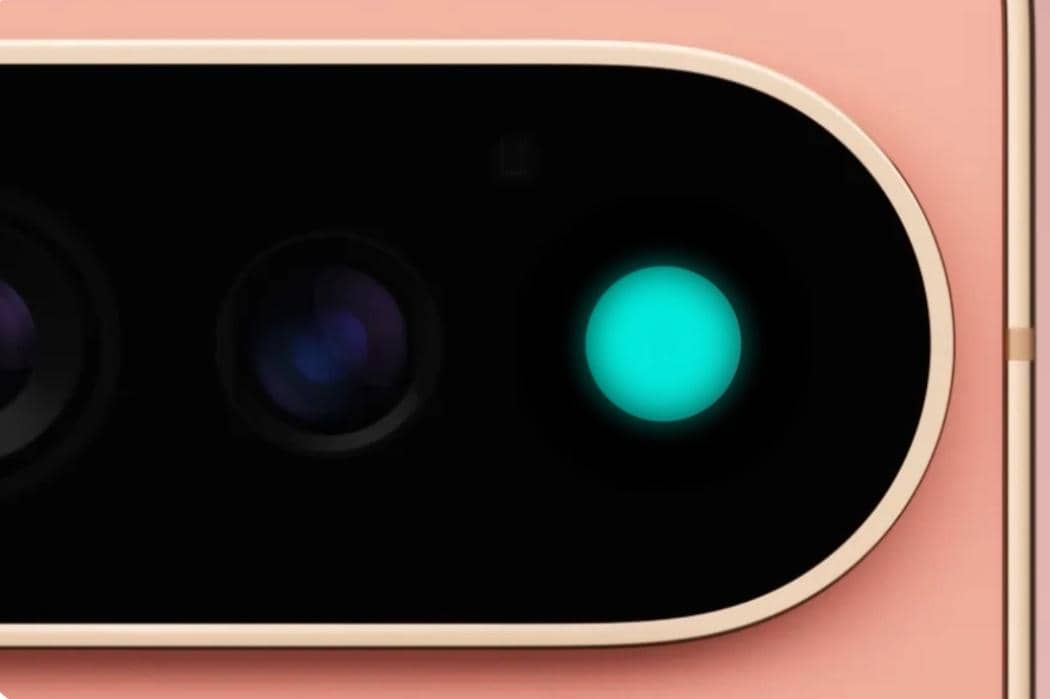 HiLight pada Google Pixel 11 Pro dan Pro XL