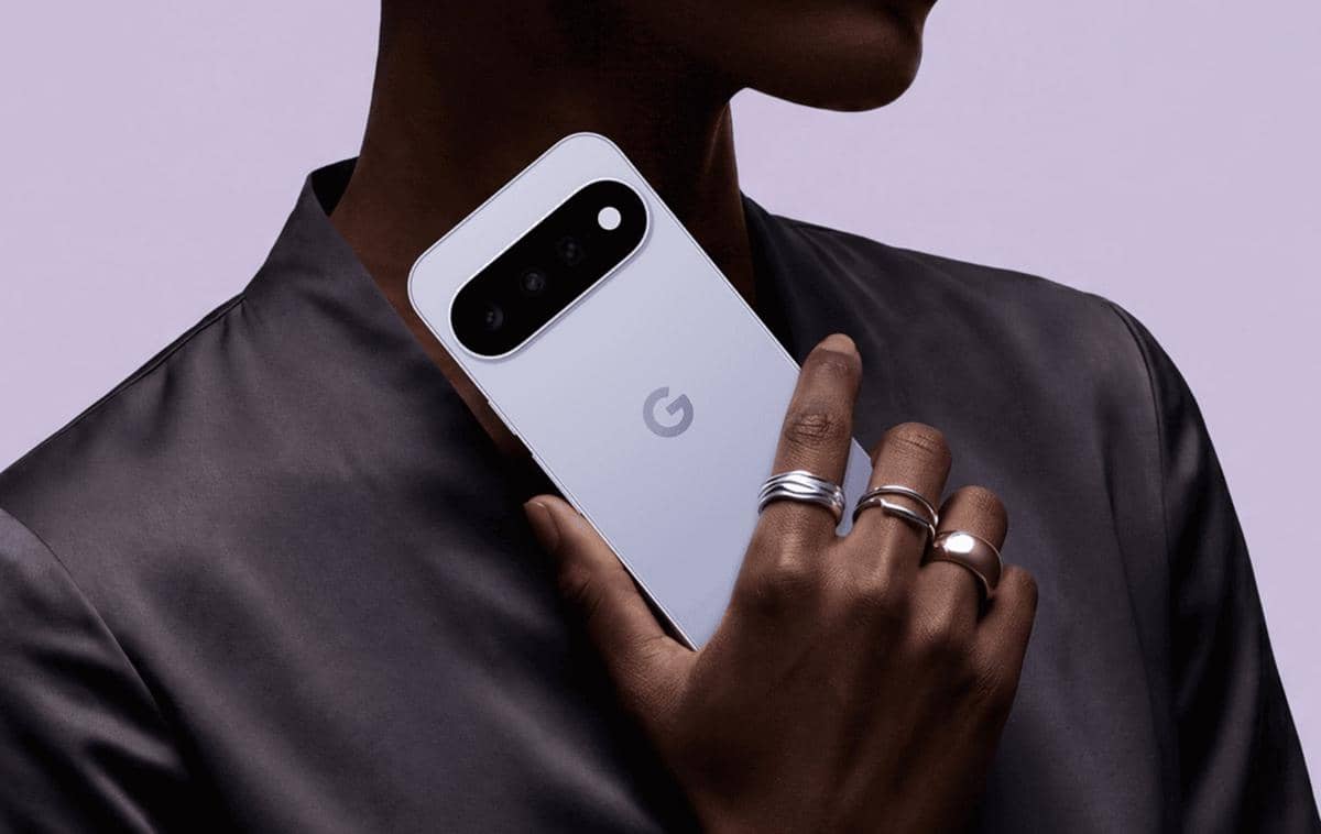 Google Pixel 11, Pixel 11 Pro, dan Pixel 11 Pro XL Resmi Rilis